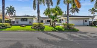 840 S Southlake Dr Gallery 2
