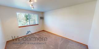 743 Roosevelt *Fenced backyard, covered patio* 743 Roosevelt *Fenced backyard, covered patio* Gallery 7