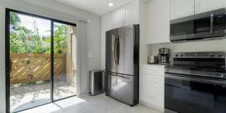 13017 Northshire Trail 5 Gallery 10