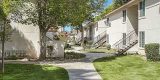 University Plaza Gallery 9