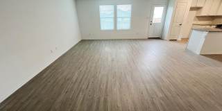 7227 Satellite Way Gallery 5