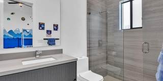 6122 SW 173rd Way SOUTHWEST RANCHES, FL 33331 Gallery 74