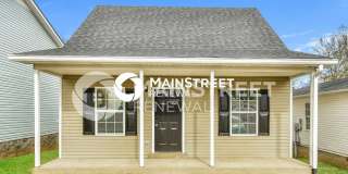 2607 Landrum Court Gallery 1