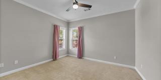 7148 E Ridge Drive Gallery 30
