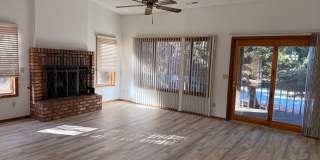 Beautiful Country Club Gallery 5