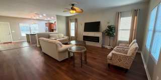 Exclusively Offered By Muse Realty Rentals, LLC Exclusively Offered By Muse Realty Rentals, LLC Gallery 15