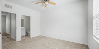 35450 W Santa Clara Avenue Gallery 40