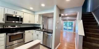 9604 Vinca Circle Gallery 2