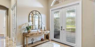 4675 Manderly Drive Gallery 3