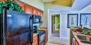 Boulders at Lone Mountain Gallery 14