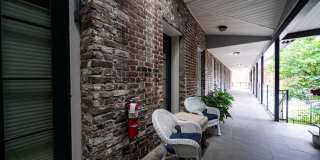 Fully Furnished Downtown Rental Available June 1st!!! Gallery 5