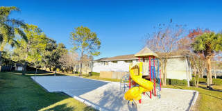 205 Red Maple Place, #205miamiassistant@realtymiamigroup.com Gallery 17