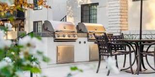 Missions At Back Bay Gallery 21