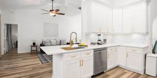 721 BRITTANY PARK BOULEVARD Gallery 14