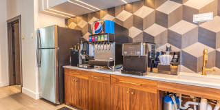 Seasons on Riverdale Gallery 18