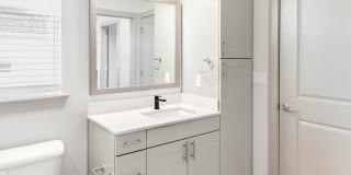 Anthem Luxury Rental Homes Gallery 12