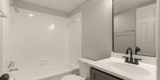 Crossings at Midtown Gallery 80