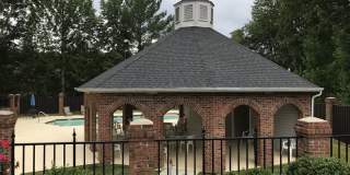 Gorgeous 2 bedroom home- Move-In Ready Condo in Parkview. Minutes to Downtown Greenville & the New Harris Teeter Shopping Hub! Gallery 30