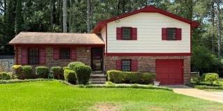 2511 Monitor Court Gallery 1