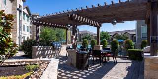 Alvista Round Rock Gallery 17