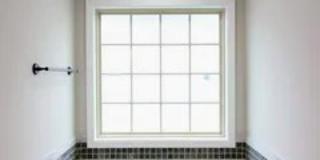 1542 Citadel Court Gallery 16