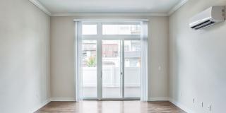 Electric City Gallery 8