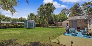 5706 Ventura Ln Gallery 28