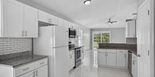 490 HILLSIDE Drive Gallery 15