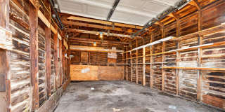 802 W. McCormick St. Gallery 15