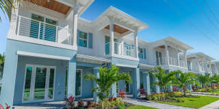 4674 SE Manatee Way Gallery 1