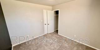 2024 Plymouth Ln Gallery 12
