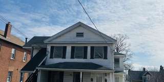 160 S Main Street unit: 2Nd Fl R Gallery 1