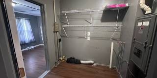 2415 Jerden For Rent Gallery 13