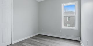 660 Public St Gallery 15