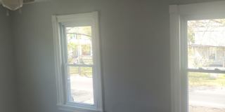 Spacious 3-Bedroom, 1-Bath Townhouse in Millville Gallery 10