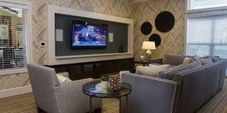 Aventine at Wilderness Hills Gallery 37