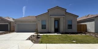 8729 Ponderosa Avenue Gallery 1