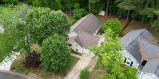 9220 Kimmel Lane Gallery 45
