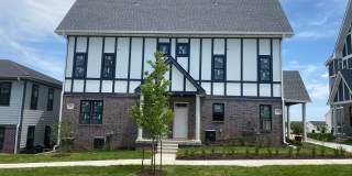 The Bungalows on the Lake - The View Gallery 11