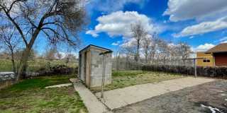 Remodeled Ranch Duplex Gallery 14