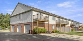 13165 Turnberry Gallery 12