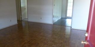 515 SW 69th St. Gallery 4