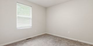 3605 Roselawn Ter, Hopewell, VA 23860 Gallery 20