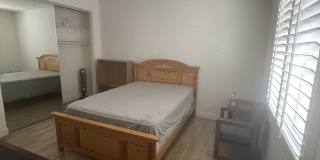 14925 Shoreham Street Gallery 1