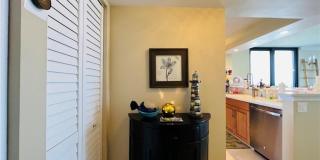 10600 S Ocean Drive Gallery 6