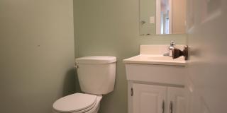10052 COLEBROOK Avenue Gallery 16