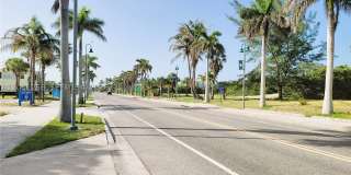 307 S Ocean Dr Gallery 24