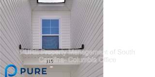319 Gum Swamp Trail Gallery 12