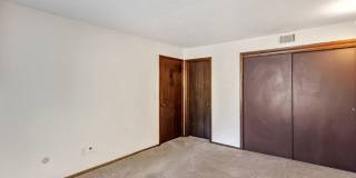 3156 Lakeside Drive Gallery 17