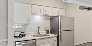 Meadow Creek Apartments Gallery 11